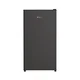CANDY CHASD4385EBC Frižider sa jednim vratima, 90l, Crni