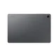 SAMSUNG Galaxy Tab A11+ 5G 11 6GB 128GB siva SM-X236BZAREUC
