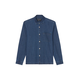 Marc OPolo Srajca moder denim