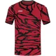 Dres Jako t Animal KA
