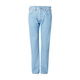 LEVIS ® Kavbojke 501® Levis® Original svetlo modra
