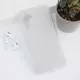 Maska Crystal Dust za Samsung A16 5G/ A166B srebrna
