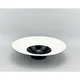Tanjir keramicki za pastu 250391 27x6cm