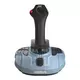 THRUSTMASTER TCA SIDESTICK AIRBUS EDITION WW