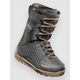 ThirtyTwo Lashed 25 2026 Snowboard Boots gum