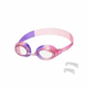 NILS NQG870AF Pink Junior napzemüveg