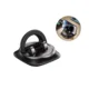 Auto drzac za telefon REMAX RM-C43 crni
