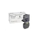 Conceptum Hypnose Tepih staza (100x300) Hmnt539