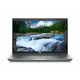 DELL Latitude 5440 (FHD IPS, i5-1335U, 8GB, 256GB SSD, Backlit, FP)
