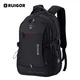 Ruige Torba za laptop, Crna