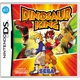Dinosaur King (DS) - rabljeno