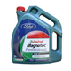 Olje Castrol Magnatec Professional D 0W30 5L