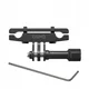 DJI Nosilec za sedež za kolo Osmo Action Bike Seat Rail Mount