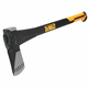 DeWALT sekira 2kg DWHT56033-0