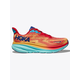 HOKA ONE ONE