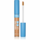 Rimmel London Kind & Free Hydrating Concealer korektor 7 ml nijansa 030 Medium