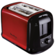 MOULINEX Moulinex MOU Toaster LT 261D met-rt/sw, (20685650)