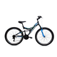 CAPRIOLO gorsko kolo MTB CTX260 26/18HT-16, 26inch