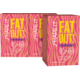 Fat Out! T5 Superstrenght 1+2 GRATIS