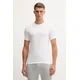 Kratka majica Calvin Klein Underwear 3-pack moška, LV00NB4185