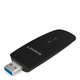 LINKSYS bežični USB AC adapter WUSB6300