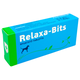 Relaxa-Bits blažilne tablete 10 kosov