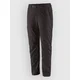Patagonia Terravia Peak - Reg moške hlače black