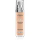 L´Oréal Paris True Match tekoči puder odtenek C5 Sable Rosé 30 ml