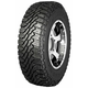 Nankang NK 4X4WD M/T FT-9 ( 205/70 R15 96Q, POR )