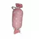 Candy jastuk roza - dekorativni jastuk