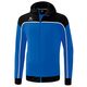 ikica s kapuco CHANGE by eria Training Jacket with hood