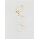 Reserved - BRACELET