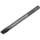Sekač 28mm za HM1801 400mm P-05723 Makita