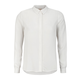 Soft Rebels Bluza Freedom, bela