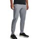 Hlače Under Arour QUALIFIER RUN ELITE PANT-GRY