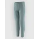 Patagonia Cap Lw Base Layer Bottoms blue sage