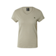 G-STAR Majica Eyben 2.0  kaki