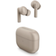 Style 2 Champagne True Wireless krem bubice