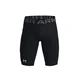 Under Armour HG Armour Lng Kratke hlače 816192 Črna