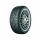 Falken EUROWINTER HS02PRO ( 275/45 R20 110W XL, NBLK )