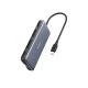 ANKER 555 USB-C Hub 8v1