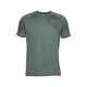 Under Armour Qualifier Iso-Chill Run Majica 447590 Zelena