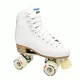 Ženski rolerji Tempish Classic EUR 38