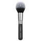 ZOEVA 119 Bronze Brush čopič za bronzer 1 kos