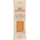 Rummo Bucatini testenine n6 500g - Rummo
