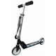 Spartan Skuter ALU SPARTAN XC145 črn
