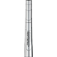 Maska za Trepavice Faux Cils Telescopic LOreal Make Up (9 ml)