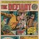 The Defiant - If Were Really Being Honest (Coloured) (LP)