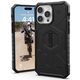 UAG Pathfinder MagSafe za iPhone 15 Pro Max