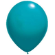shumee Rdeč folijski balon za Valentinovo LJUBEZEN 100x70cm